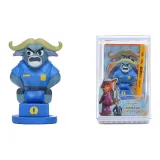 Директор Бюро Коров