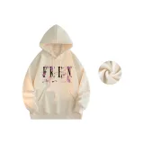 Абрикос [с флисовой подкладкой]