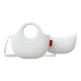 Карамельный крем