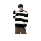 Чёрный [Зимнее издание]