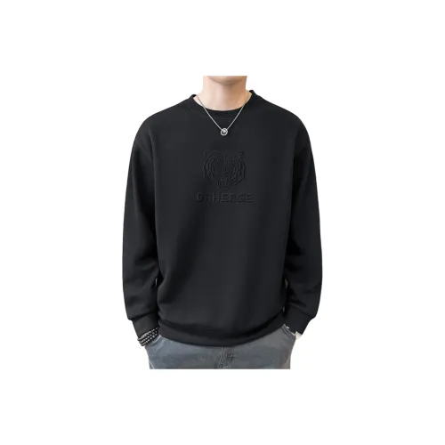 Izexx Мужские Свитшоты