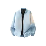 Светло-голубой