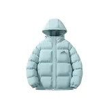 Светло-голубой