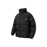 Чистый чёрный