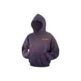 Фиолетовый