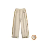 Абрикосовый