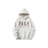 Серый меланж