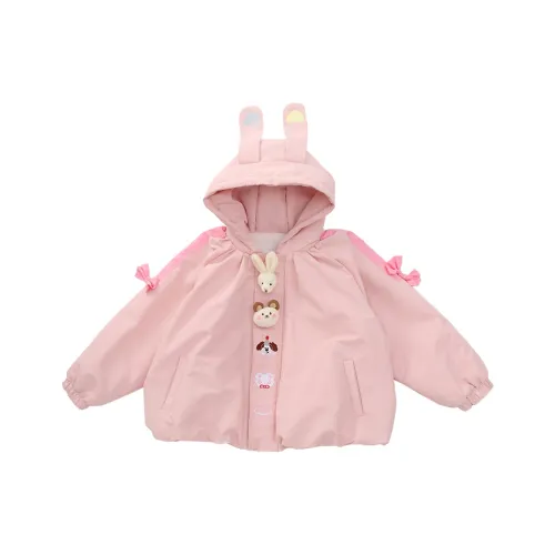 MADALLO Топ Детский Возраст 3-7 лет