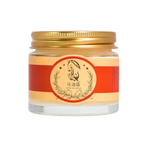 RUIQIAO Крем с аргановым маслом Осенний и Зимний Увлажняющий Питательный Уменьшение сухости Мягкий цвет кожи Унисекс