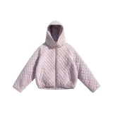 Фиолетовый