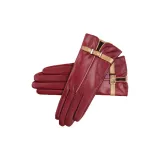 Вино Цвет [Тонкий Шелк] Сенсорный экран