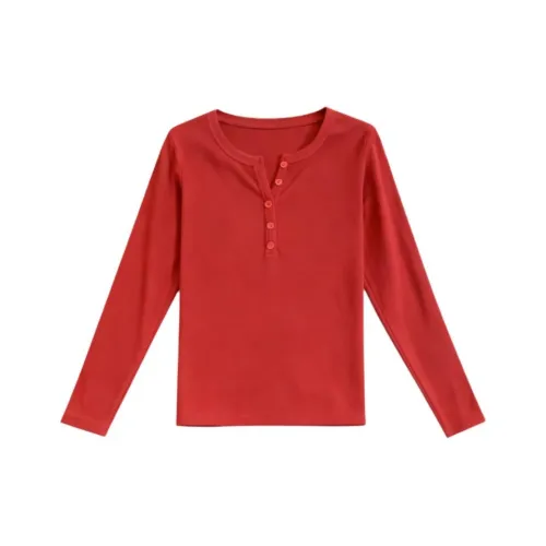 GOSO Женские T-рубашки