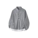 Белый (с флисовой подкладкой)