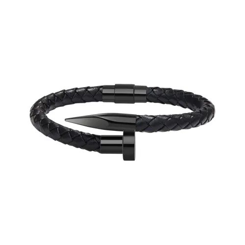 AGOVSKI Сплав Наручные повязки Унисекс