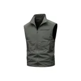 Армейский зеленый