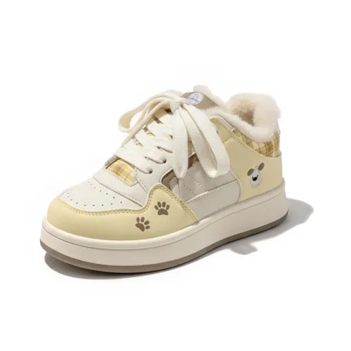 Georgina Goodman Низкий Топ Повседневная Обувь Женская