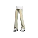 Желтый грязь - стандартный [тяжелый 517 Dagger Bootcut]