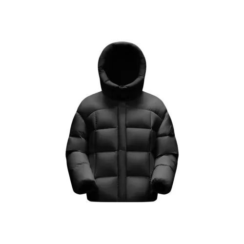 ZHUDIMEI Женские пуховики