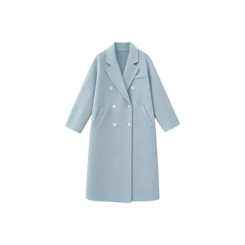 GOSO Женские пальто