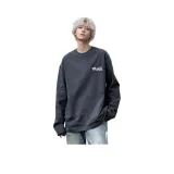 Dark Gray [Улучшенный]