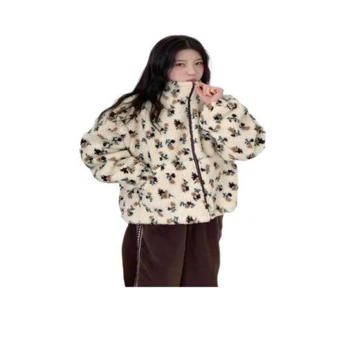 Maycaur Осенний Зимний Пуховик Унисекс