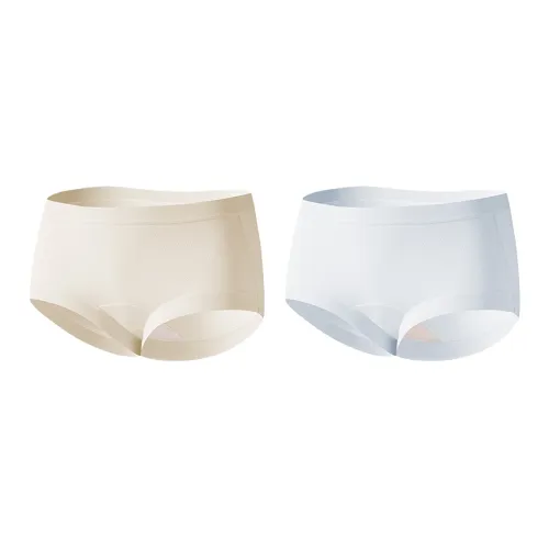 L'ALPINA Женские трусики-бикини