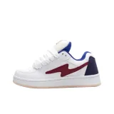 Белый, синий, красный