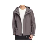 Фиолетовый Серый