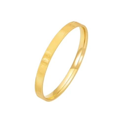 CHEESEFAN Сплав Браслеты Женские