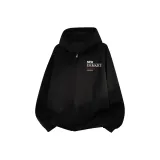 Black Fleece-Lined [Премиум]