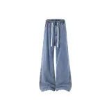 Средне-синий