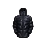 Призрачно черный