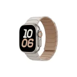 Звездный свет + Молочно-чайный