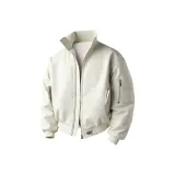 Абрикосовый