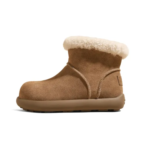 KODI Ботильоны Женские