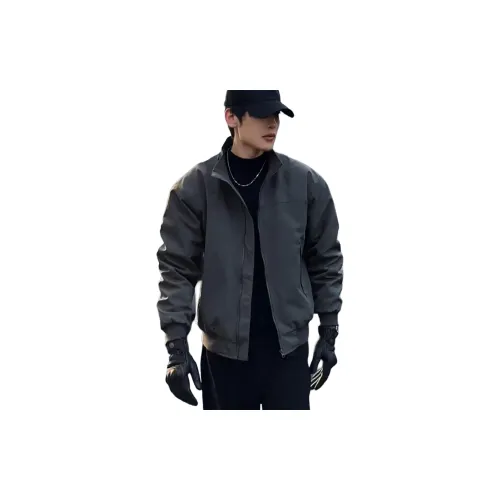 KADAKADA SUITE Хлопковый пуховик унисекс