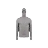 Глубокий черный