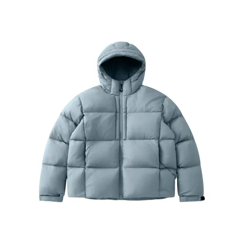 RESTICK 'Full 3,0' Пальто Куртка Унисекс