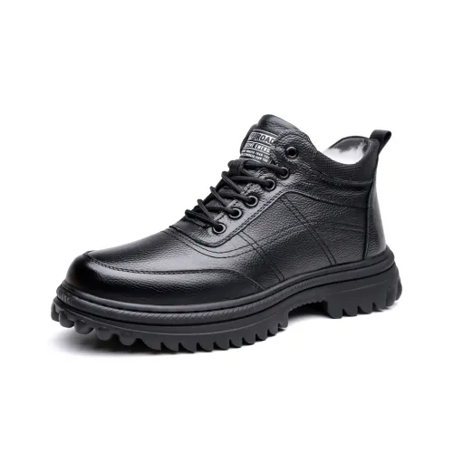 TAIHEYUAN Senior Спортивные кроссовки Мужской