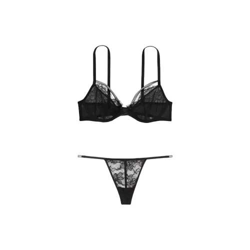 Victoria's Secret Комплект нижнего белья для женщин