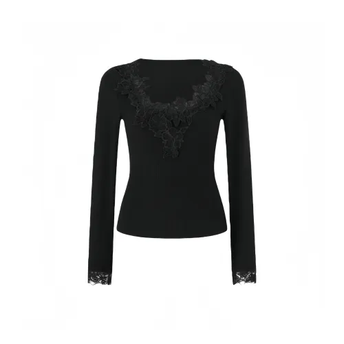 Aimilian Женские T-рубашки