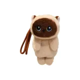 Сиямская кошка