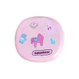 03# Шампанское Вечеринка