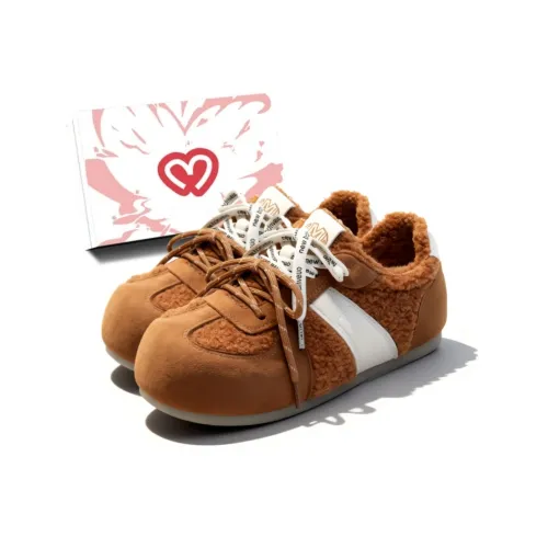 SHIWUXIANG Термическая немецкая армейская обувь женская