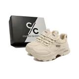 Хаки (с флисовой подкладкой)