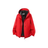 Год за годом Красный