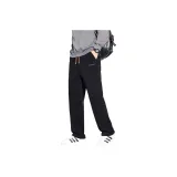 Чёрный - [Стандартный Утолщённый]