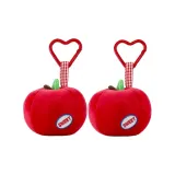 Red Apple 2 Pack  
Красное яблоко 2 упаковки