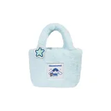 Синнаморолл