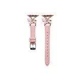 Ремешок Unicorn - розовый